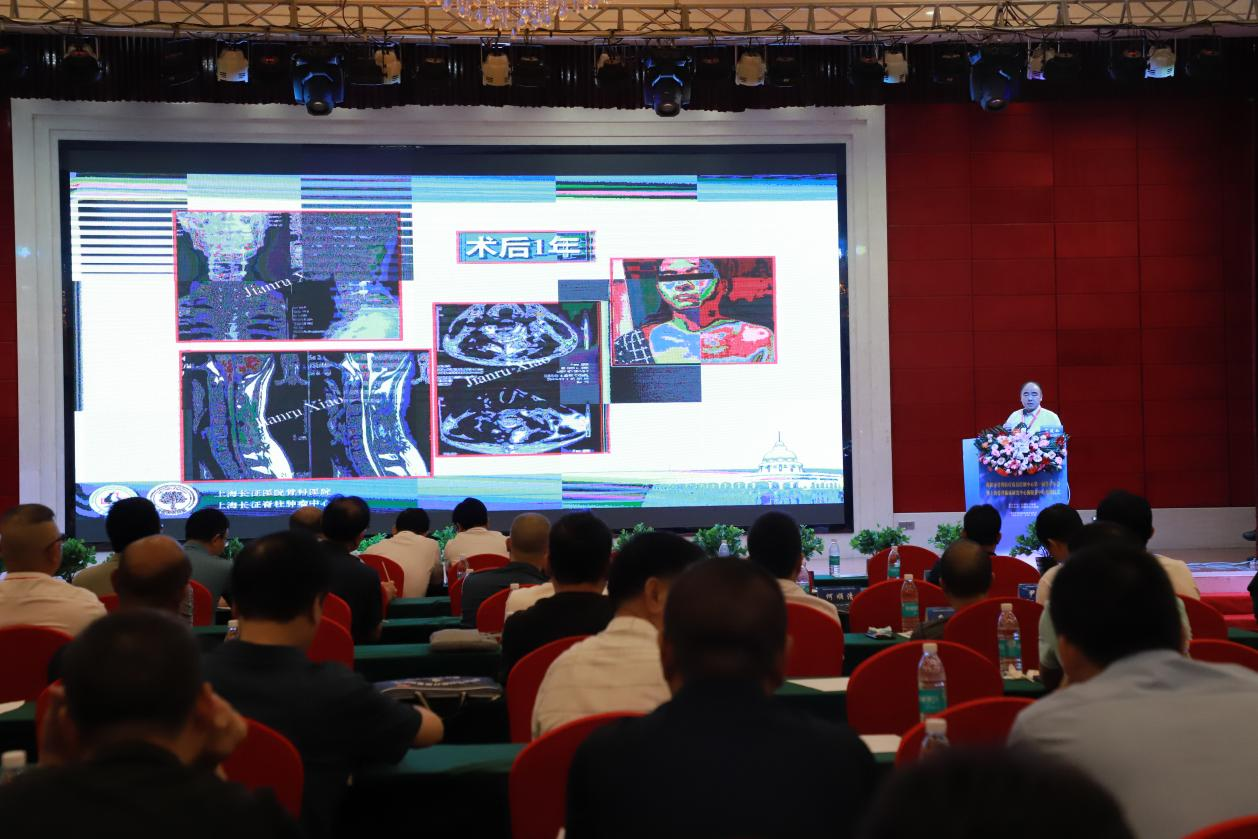 圖片4.png 圖片4.png